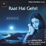 Raat Hai Gehri - Janiva Roy Song Download